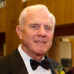 Robert L. Kersman